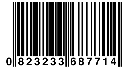 0 823233 687714