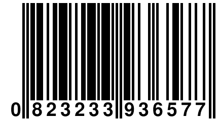 0 823233 936577