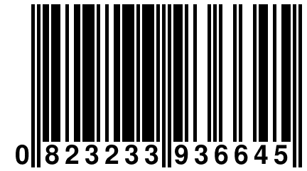 0 823233 936645