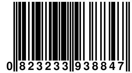 0 823233 938847