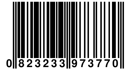 0 823233 973770