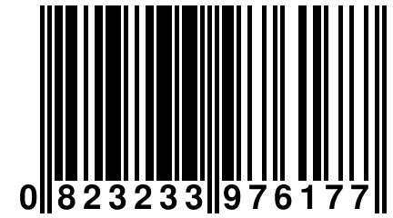 0 823233 976177