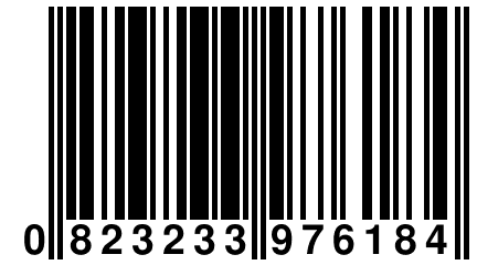 0 823233 976184