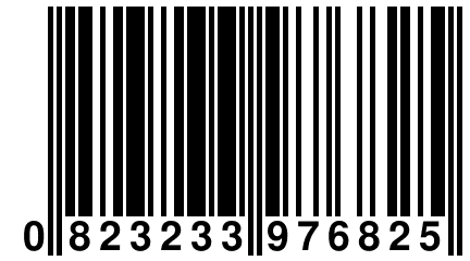 0 823233 976825