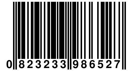 0 823233 986527