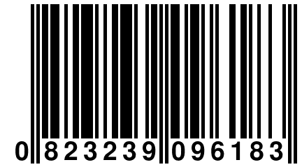 0 823239 096183