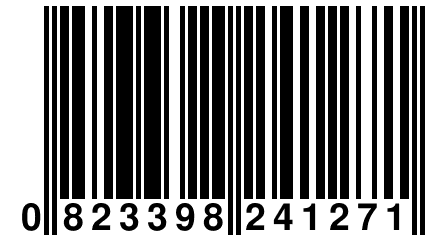 0 823398 241271