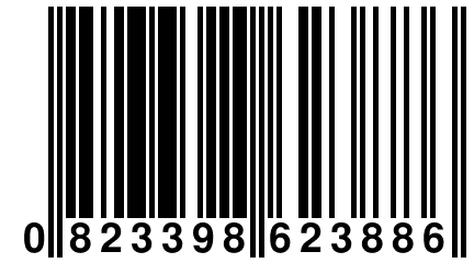 0 823398 623886