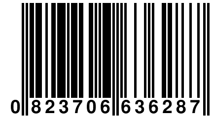 0 823706 636287