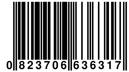 0 823706 636317