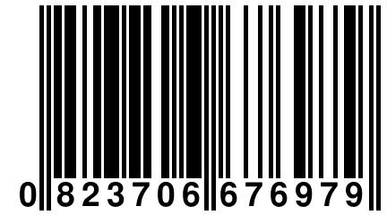 0 823706 676979