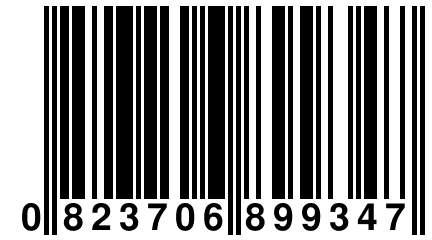 0 823706 899347