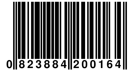 0 823884 200164