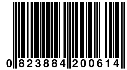 0 823884 200614