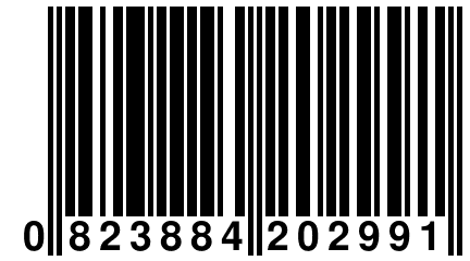 0 823884 202991