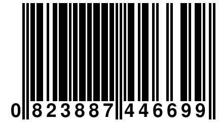 0 823887 446699