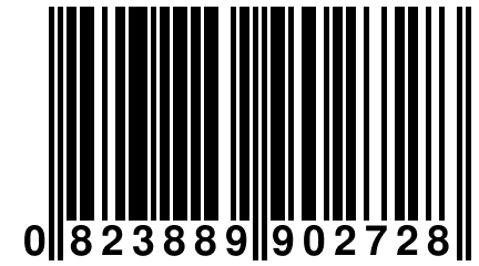 0 823889 902728