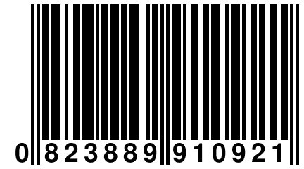 0 823889 910921