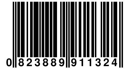 0 823889 911324