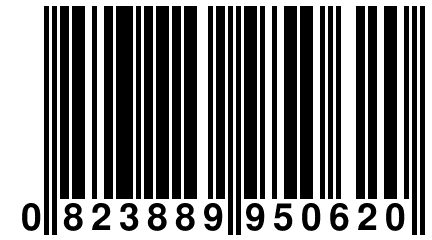 0 823889 950620