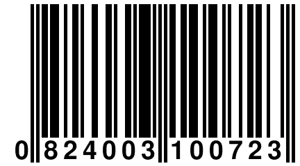 0 824003 100723