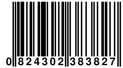 0 824302 383827