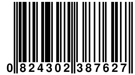 0 824302 387627