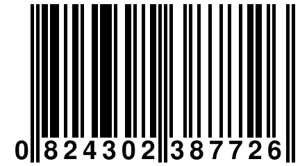 0 824302 387726