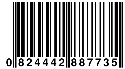 0 824442 887735