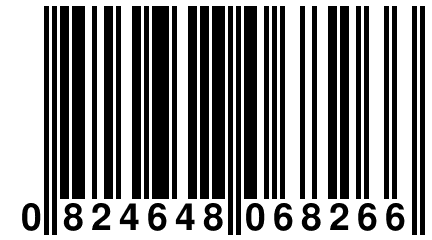 0 824648 068266