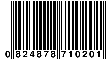 0 824878 710201