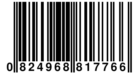 0 824968 817766