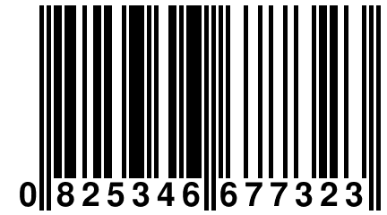 0 825346 677323