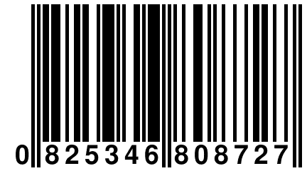 0 825346 808727