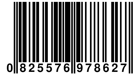 0 825576 978627