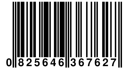 0 825646 367627