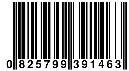 0 825799 391463