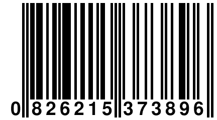 0 826215 373896