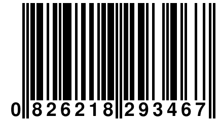 0 826218 293467