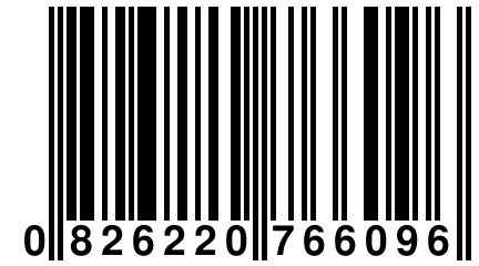 0 826220 766096