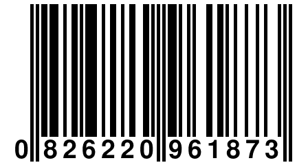 0 826220 961873