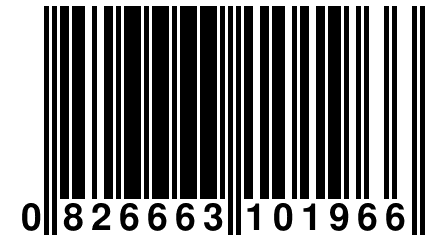 0 826663 101966