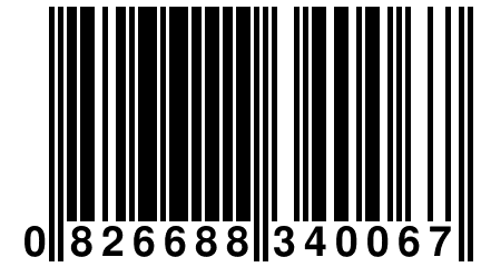 0 826688 340067