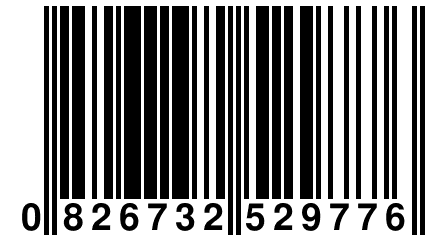 0 826732 529776