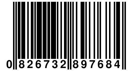 0 826732 897684