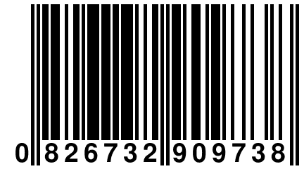 0 826732 909738