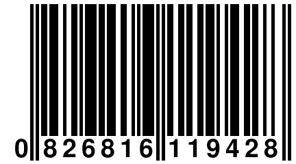 0 826816 119428