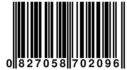 0 827058 702096