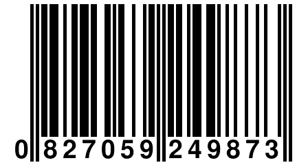 0 827059 249873