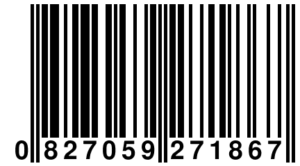 0 827059 271867